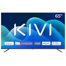 Telewizor KIVI 65U730QB 65" 4K Ultra HD