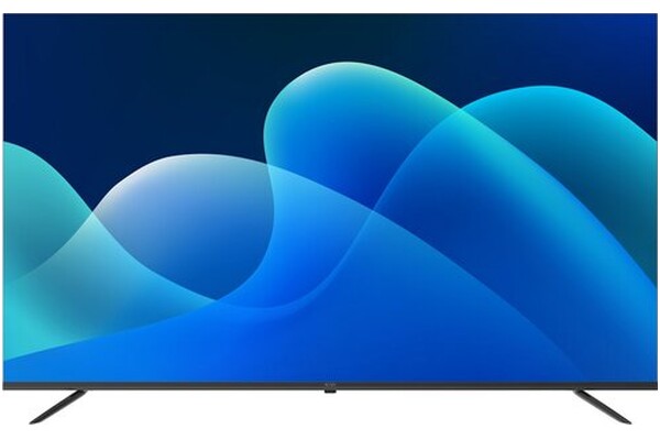 Telewizor KIVI 65U730QB 65" 4K Ultra HD