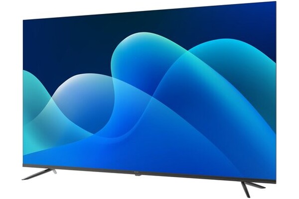Telewizor KIVI 65U730QB 65" 4K Ultra HD