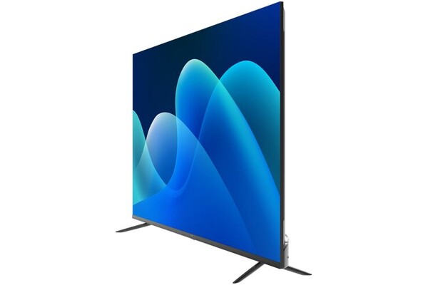 Telewizor KIVI 65U730QB 65" 4K Ultra HD