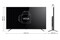 Telewizor KIVI 65U730QB 65" 4K Ultra HD