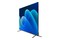 Telewizor KIVI 65U730QB 65" 4K Ultra HD
