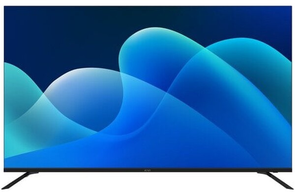 Telewizor KIVI 55U730QB 55" 4K Ultra HD