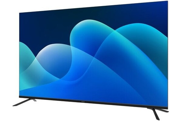 Telewizor KIVI 55U730QB 55" 4K Ultra HD