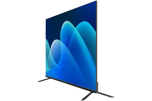 Telewizor KIVI 55U730QB 55" 4K Ultra HD
