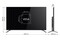Telewizor KIVI 55U730QB 55" 4K Ultra HD