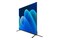 Telewizor KIVI 55U730QB 55" 4K Ultra HD