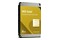 Dysk wewnętrzny WD WD6004FRYZ Gold HDD SATA (3.5") 6TB