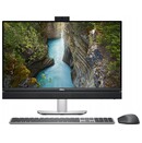 DELL OptiPlex 7420
