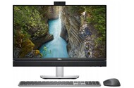 DELL OptiPlex 7420
