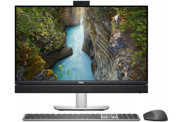 DELL OptiPlex 7420