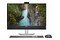 DELL OptiPlex 7420