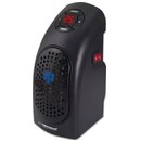 Grzejnik Esperanza Kalahari 400W