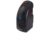 Grzejnik Esperanza Kalahari 400W