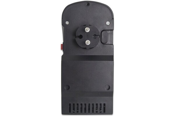 Grzejnik Esperanza Kalahari 400W
