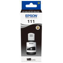 Drukarka EPSON T111 EcoTank