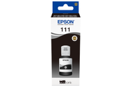 Drukarka EPSON T111 EcoTank