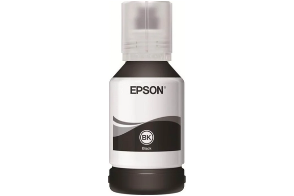 Drukarka EPSON T111 EcoTank