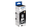 Drukarka EPSON T111 EcoTank
