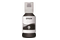 Drukarka EPSON T111 EcoTank
