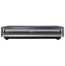 Projektor Hisense PX3Pro