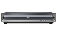 Projektor Hisense PX3Pro
