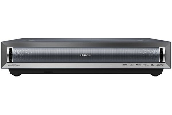 Projektor Hisense PX3Pro