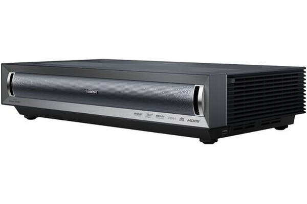 Projektor Hisense PX3Pro