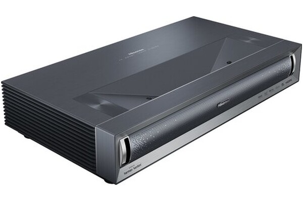 Projektor Hisense PX3Pro