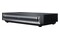 Projektor Hisense PX3Pro