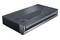 Projektor Hisense PX3Pro