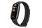 Smartband Xiaomi Mi Band 9 1.62" czarny