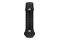 Smartband Xiaomi Mi Band 9 1.62" czarny