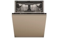 Zmywarka do zabudowy Whirlpool WH7IPC15BM60