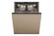 Zmywarka do zabudowy Whirlpool WH7IPC15BM60