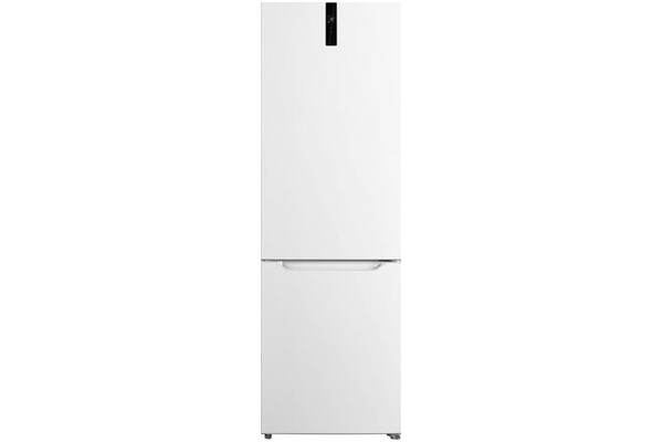 Lodówka Midea MDRB489FGE01O