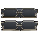 Pamięć RAM Lexar Thor 32GB DDR5 6000MHz Z radiatorem 1.35V 38CL