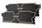 Pamięć RAM Lexar Thor 32GB DDR5 6000MHz Z radiatorem 1.35V 38CL