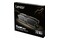 Pamięć RAM Lexar Thor 32GB DDR5 6000MHz Z radiatorem 1.35V 38CL