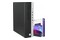 HP EliteDesk 800 8GB DDR4 windows 10 professional