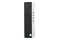 HP EliteDesk 800 8GB DDR4 windows 10 professional