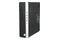 HP EliteDesk 800 8GB DDR4 windows 10 professional