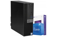 DELL OptiPlex 5050 16GB DDR4 windows 10 professional