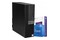 DELL OptiPlex 5050 16GB DDR4 windows 10 professional