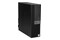 DELL OptiPlex 5050 16GB DDR4 windows 10 professional