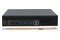 DELL OptiPlex 3060 16GB DDR4 INTEL UHD Graphics 630