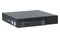 DELL OptiPlex 3060 16GB DDR4 INTEL UHD Graphics 630