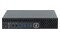 DELL OptiPlex 3060 16GB DDR4 INTEL UHD Graphics 630