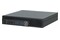 DELL OptiPlex 3060 16GB DDR4 INTEL UHD Graphics 630