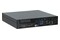 DELL OptiPlex 3060 16GB DDR4 INTEL UHD Graphics 630